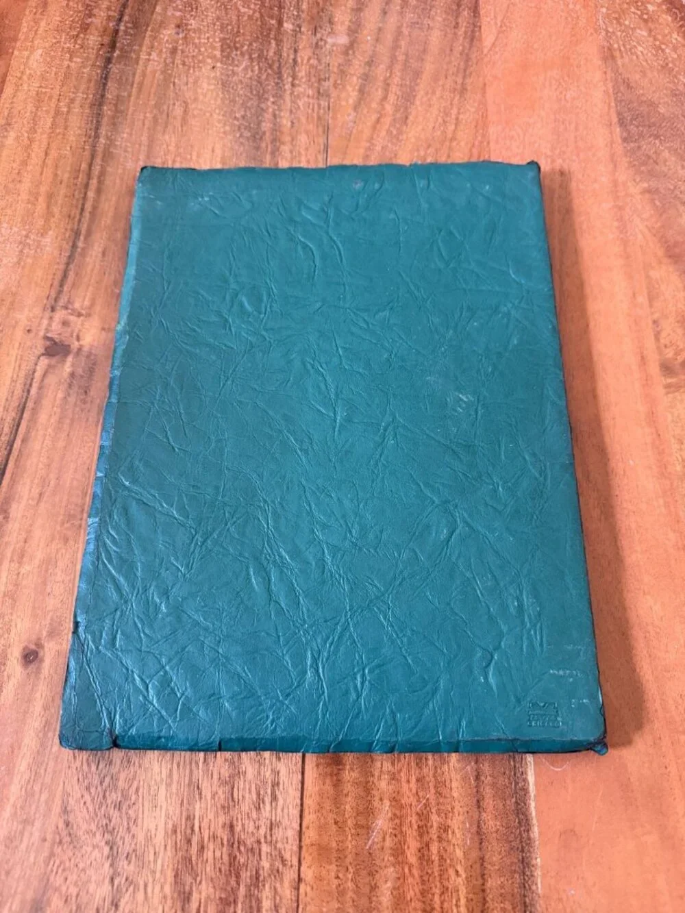 1936 Normandy High School Yearbook St Louis MO The Saga Annual